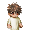 TheLolPerson's avatar