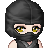 Midnight_Macabre's username