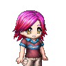 Hanak!'s avatar