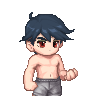 Hexx_Averek's avatar