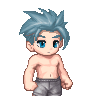 Virgil_dmc3's avatar