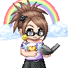 Kikyosbow's avatar