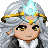 siomai21's avatar