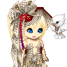 Sunken_Gold's avatar