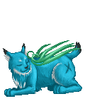Sandtiger9_