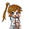 Mo-0Nk3Yz's avatar