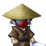 xxx_holic_xxx2's avatar
