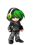 chinkGT's avatar