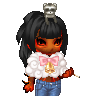 Somnium Lunae's avatar