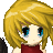 eolen's avatar