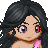 smartygirl901's avatar