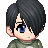 Hiro Uchiha's avatar