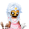 Rabbit Ferris's avatar