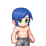 Welt Hot Max's avatar