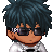onaga007-'s avatar