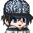 ray2018's avatar