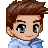 ViCtOr_04's avatar