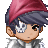 death_reaper_ryuuk's avatar