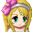 Nikki_66's avatar