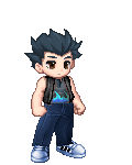 webmonster11's avatar