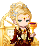 Queen_Lannister's avatar