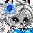 Zombi Kat's avatar