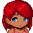 scarlet8687's avatar