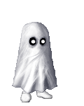 Insanely Disturbed's avatar