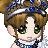 CardCaptor Sakura 1345's avatar