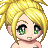 Sphere Hunter Rikku's avatar