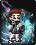 Ex Zen Arkz XVII's avatar
