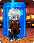 phantomtrueno's avatar