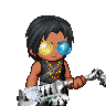 Nyghtmarezz1's avatar