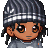 lil zizzy's avatar