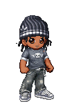 lil zizzy's avatar