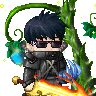 Tornadomaster_Auron's avatar