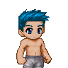 firegod's avatar