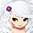 Miraclous's avatar