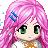 Sakura_blossom501's avatar