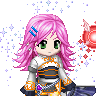 Sakura_blossom501's avatar