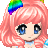 Moka Candy's avatar