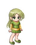 Inez Siri's avatar