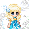 Angel Blossom's avatar
