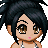Sassy-Chika-123's avatar