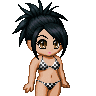Sassy-Chika-123's avatar