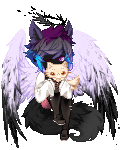 Callous Crow's avatar