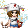 poisoncupcake's avatar
