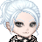 Anemii's avatar