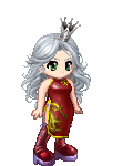 Cynderelly's avatar