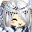 Nelora's avatar